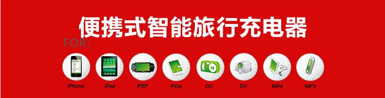小耳朵開關(guān)電源，小耳朵電源適配器，小耳朵充電器展示