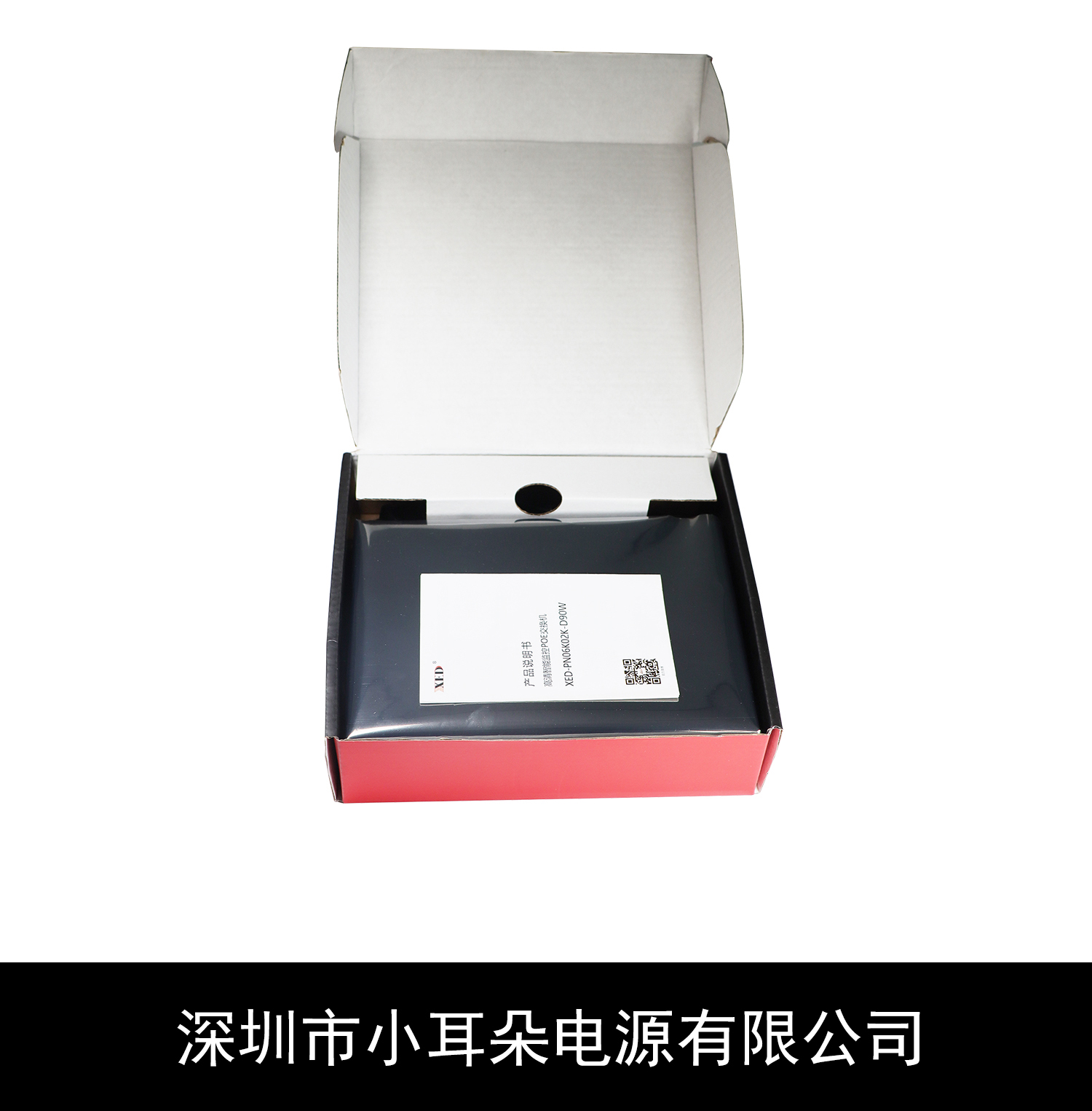 XED-PN06K02K-D90W詳情頁(1)_14.jpg